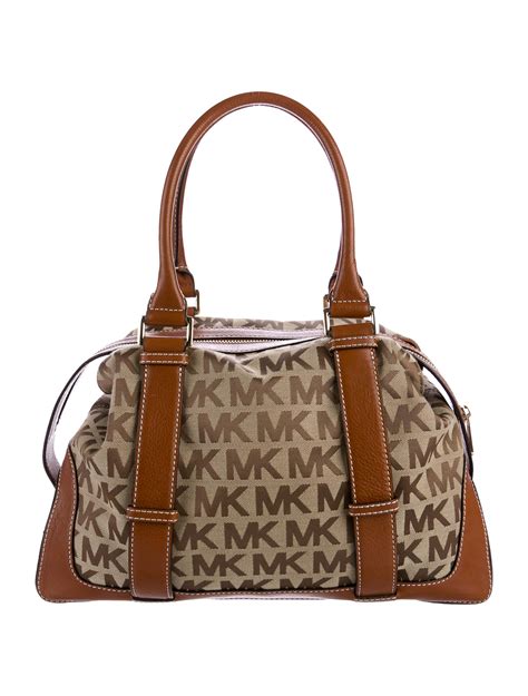 inno handtassen michael kors|michael kors handbags.